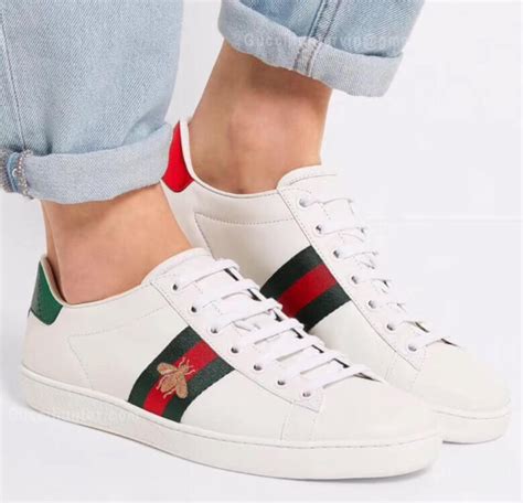 fake gucci shoes price|knock off gucci tennis shoes.